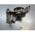28M006 Engine Oil Pump For 01-05 Volkswagen Beetle  1.8